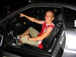 S�bastien HUREAUX